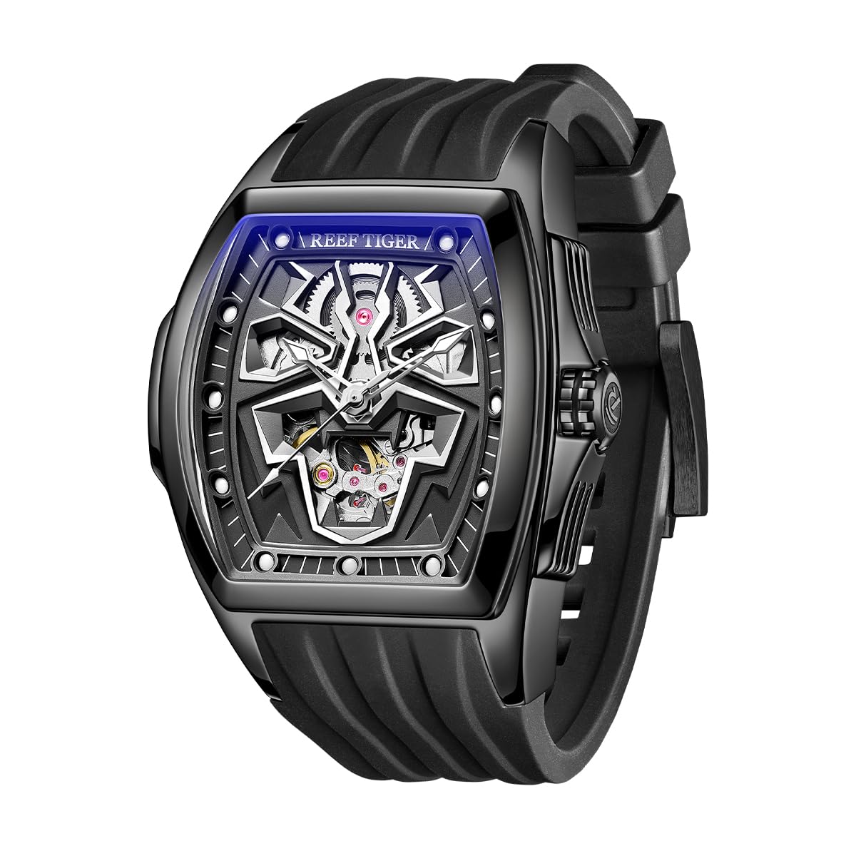 RGA3061-LEO Watch